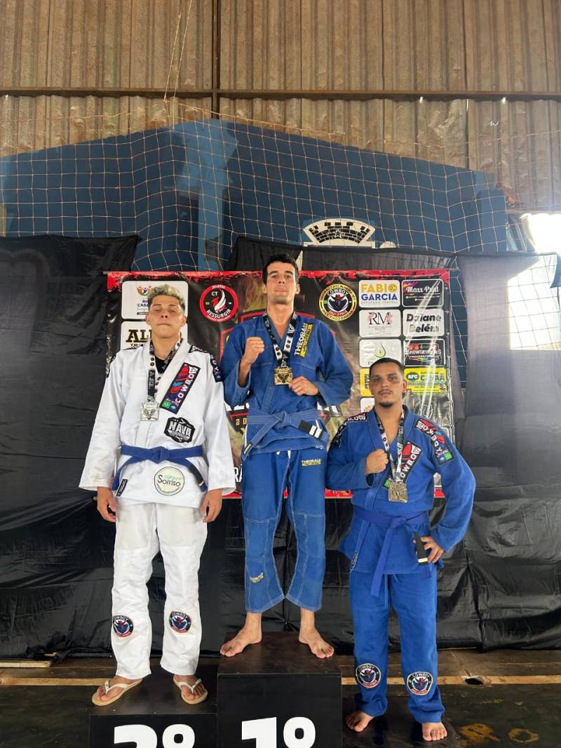 WhatsApp Image 2025-11-05 at 09.19.33.jpeg